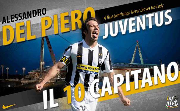 足球之夜VS足球之夜