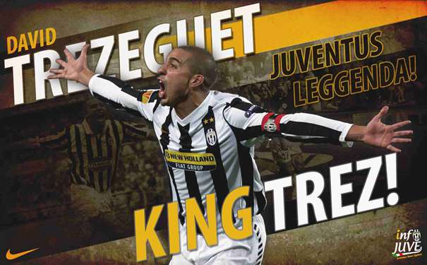 南区全明星VS北区全明星