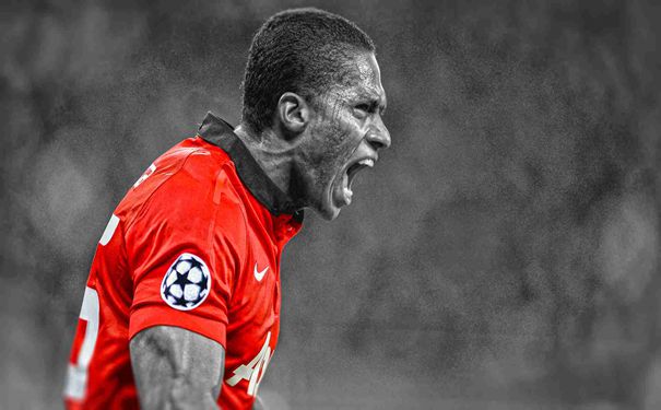 布拉加VS费伦茨瓦罗斯