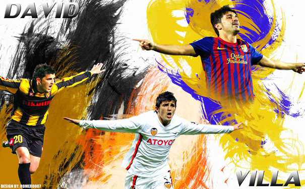 布拉格斯巴达VS阿尔克马尔