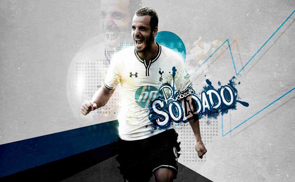 03月08日 NBAG常规赛 山谷太阳vs混音 全场录像回放