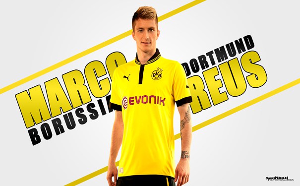 韩国女篮VS法国女篮