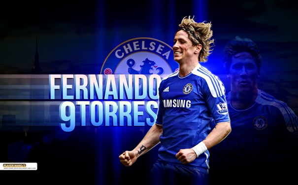 顿涅茨克矿工VS波兹南莱赫